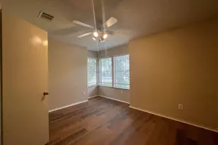 12607 Olympiad Dr, Austin, TX 78729 - Photo 15