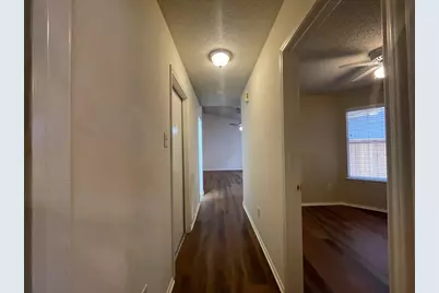 12607 Olympiad Drive, Austin, TX 78729 - Photo 13