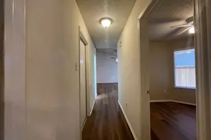 12607 Olympiad Dr, Austin, TX 78729 - Photo 13