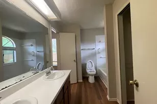 12607 Olympiad Dr, Austin, TX 78729 - Photo 25