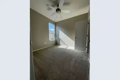 6808 Ondantra Bend, Austin, TX 78744 - Photo 19