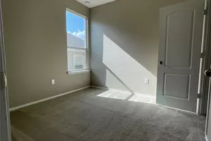 6808 Ondantra Bnd, Austin, TX 78744 - Photo 19