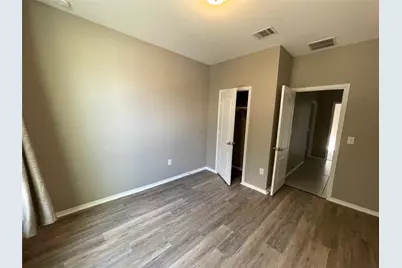 6808 Ondantra Bend, Austin, TX 78744 - Photo 23