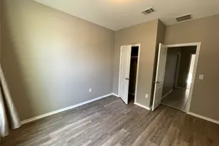 6808 Ondantra Bnd, Austin, TX 78744 - Photo 23