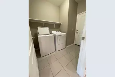 6808 Ondantra Bend, Austin, TX 78744 - Photo 7