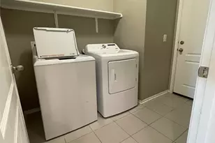 6808 Ondantra Bnd, Austin, TX 78744 - Photo 7
