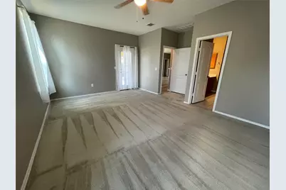6808 Ondantra Bend, Austin, TX 78744 - Photo 11