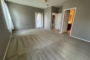 6808 Ondantra Bnd, Austin, TX 78744 - Photo 11
