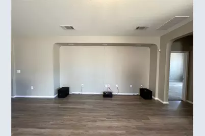 6808 Ondantra Bend, Austin, TX 78744 - Photo 3