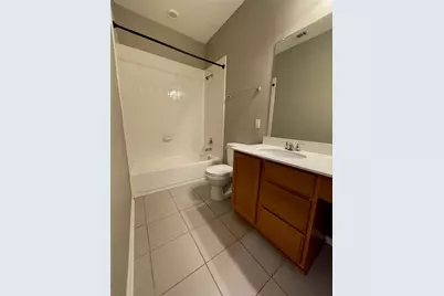 6808 Ondantra Bend, Austin, TX 78744 - Photo 17