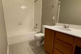 6808 Ondantra Bnd, Austin, TX 78744 - Photo 17