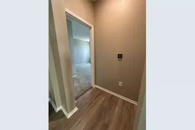 6808 Ondantra Bend, Austin, TX 78744 - Photo 9