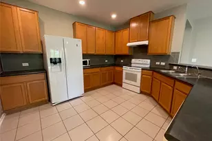 6808 Ondantra Bnd, Austin, TX 78744 - Photo 5
