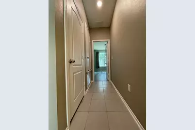 6808 Ondantra Bend, Austin, TX 78744 - Photo 21
