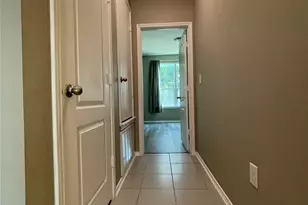6808 Ondantra Bnd, Austin, TX 78744 - Photo 21