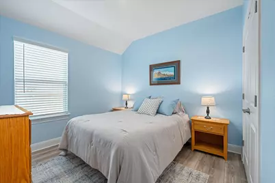 113 Muddy Creek Way, Kyle, TX 78640 - Photo 13