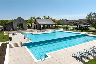 113 Muddy Creek Way, Kyle, TX 78640 - Photo 29