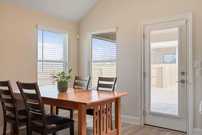 113 Muddy Creek Way, Kyle, TX 78640 - Photo 3