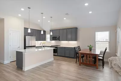 113 Muddy Creek Way, Kyle, TX 78640 - Photo 21