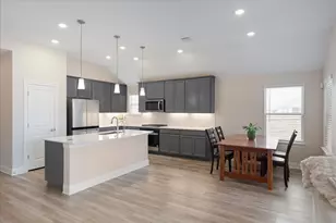 113 Muddy Crk Wy, Kyle, TX 78640 - Photo 21