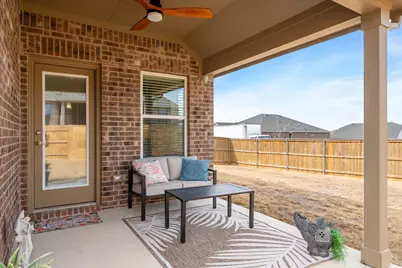 113 Muddy Creek Way, Kyle, TX 78640 - Photo 9