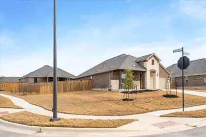 113 Muddy Creek Way, Kyle, TX 78640 - Photo 27