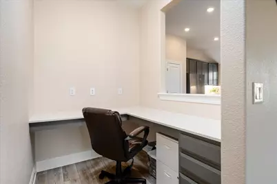 113 Muddy Creek Way, Kyle, TX 78640 - Photo 9