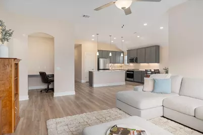 113 Muddy Creek Way, Kyle, TX 78640 - Photo 23