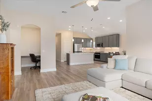 113 Muddy Crk Wy, Kyle, TX 78640 - Photo 23