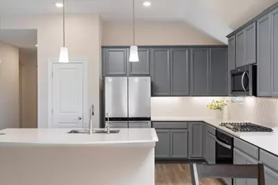 113 Muddy Creek Way, Kyle, TX 78640 - Photo 3