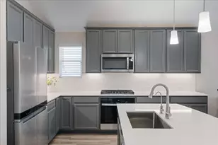 113 Muddy Crk Wy, Kyle, TX 78640 - Photo 21