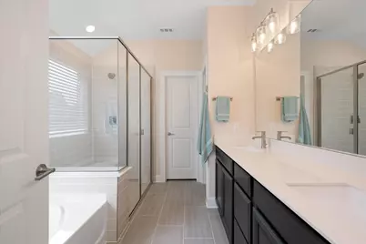 113 Muddy Creek Way, Kyle, TX 78640 - Photo 5