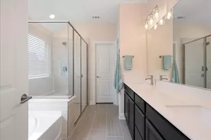 113 Muddy Crk Wy, Kyle, TX 78640 - Photo 5