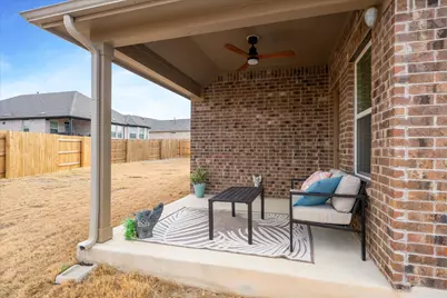 113 Muddy Creek Way, Kyle, TX 78640 - Photo 23