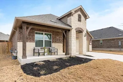 113 Muddy Creek Way, Kyle, TX 78640 - Photo 1