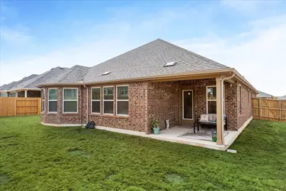 113 Muddy Creek Way, Kyle, TX 78640 - Photo 25