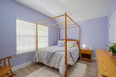 113 Muddy Creek Way, Kyle, TX 78640 - Photo 11