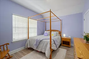 113 Muddy Crk Wy, Kyle, TX 78640 - Photo 11