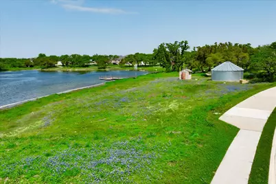 113 Muddy Creek Way, Kyle, TX 78640 - Photo 29