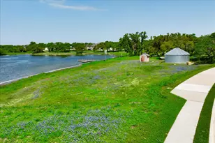 113 Muddy Crk Wy, Kyle, TX 78640 - Photo 29