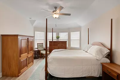 113 Muddy Creek Way, Kyle, TX 78640 - Photo 7