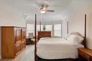 113 Muddy Crk Wy, Kyle, TX 78640 - Photo 7