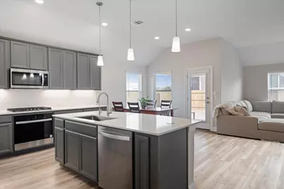 113 Muddy Creek Way, Kyle, TX 78640 - Photo 19