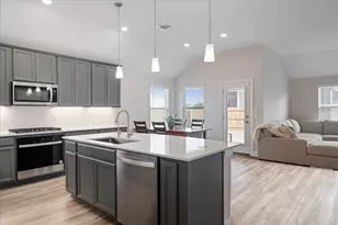 113 Muddy Crk Wy, Kyle, TX 78640 - Photo 19