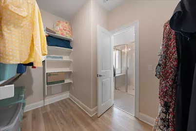 113 Muddy Creek Way, Kyle, TX 78640 - Photo 17