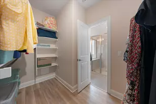 113 Muddy Crk Wy, Kyle, TX 78640 - Photo 17