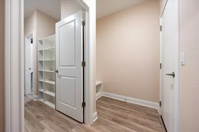 113 Muddy Creek Way, Kyle, TX 78640 - Photo 15