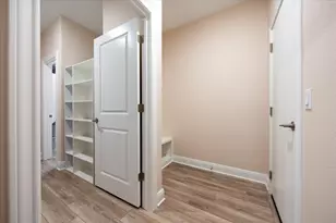 113 Muddy Crk Wy, Kyle, TX 78640 - Photo 15