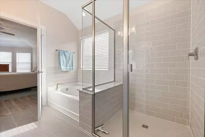 113 Muddy Creek Way, Kyle, TX 78640 - Photo 17