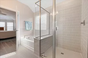 113 Muddy Crk Wy, Kyle, TX 78640 - Photo 17